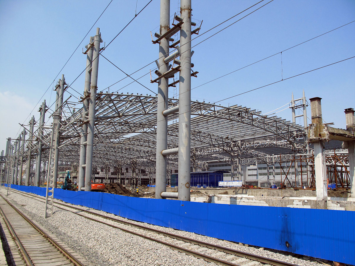 云南轨道交通学校铁路学校铁路技校