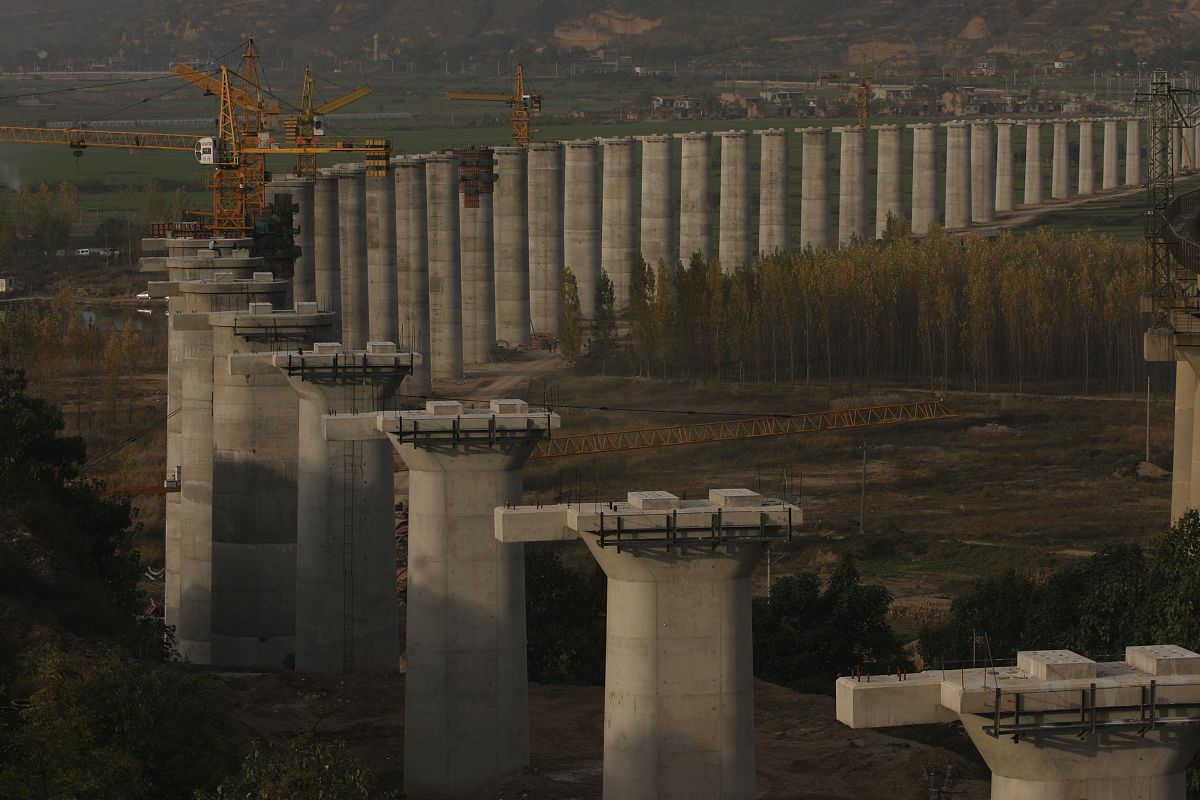 徐州电力工业学校招生办联系电话