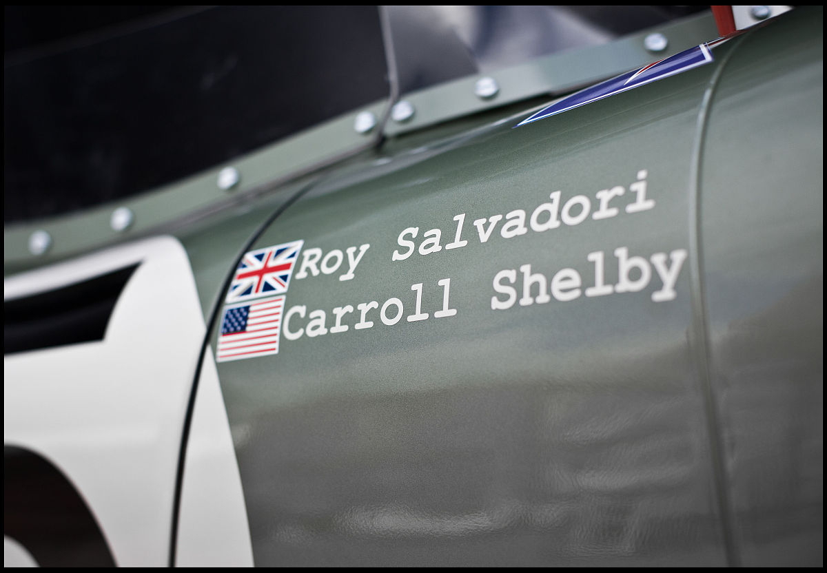 防爆应急灯尺寸规格 - 详细介绍和参考数据