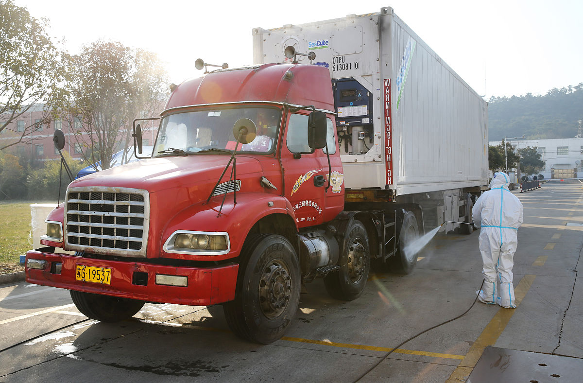 白银职业中等专业就业岗位学校现代物流专业