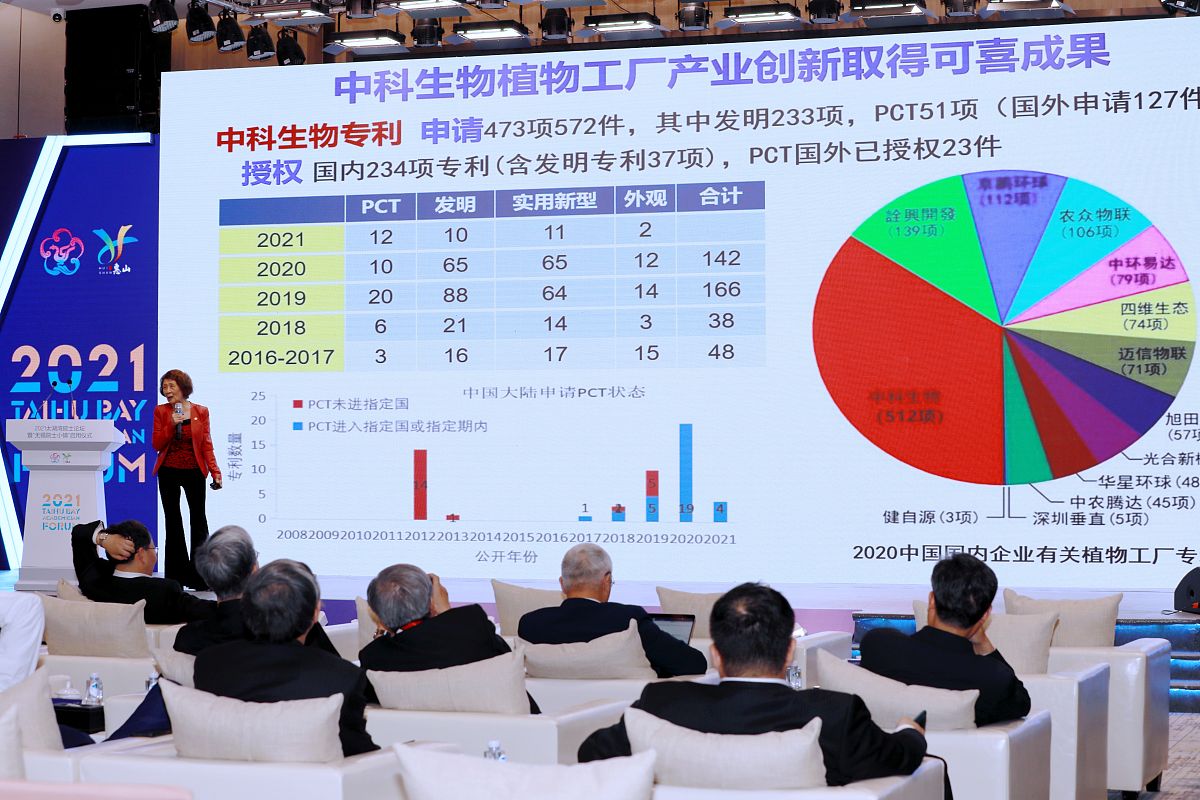 欧洲急救医学大会费用超标说明 - Adam