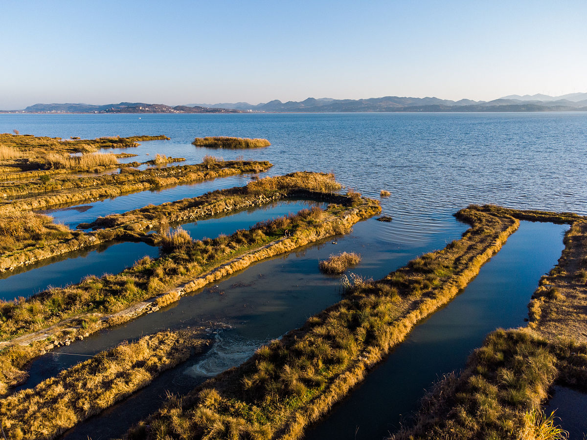 贵州省英语教育专业学校怎么报名