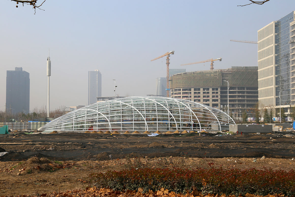 郑州市科技工业学校电气运行与控制普通中专好不好？有什么招生要求