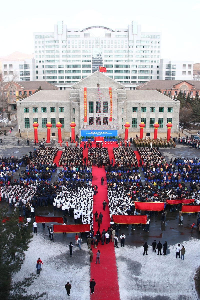 凉山州民族干部学校办学优势：传承民族文化，培养优秀干部