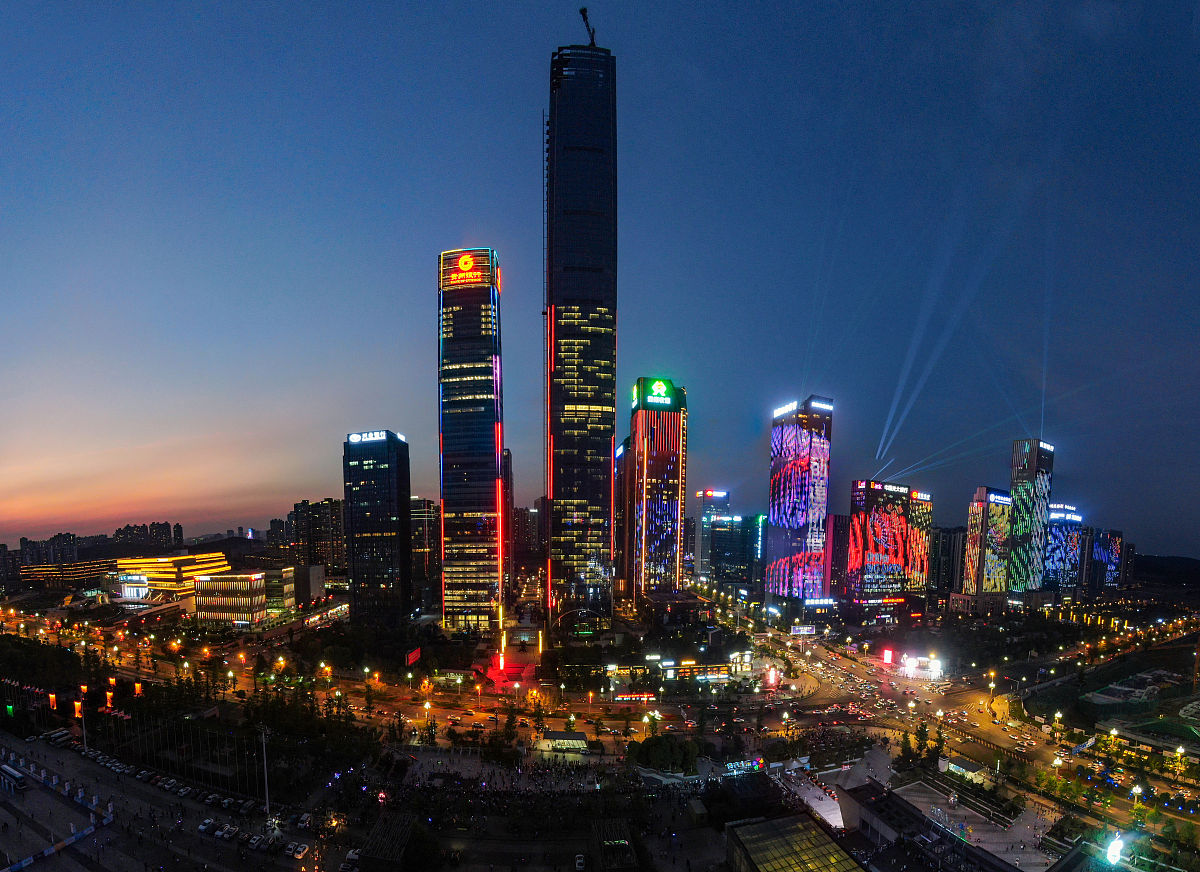 贵阳中专学校包就业吗？2022年毕业生就业前景分析