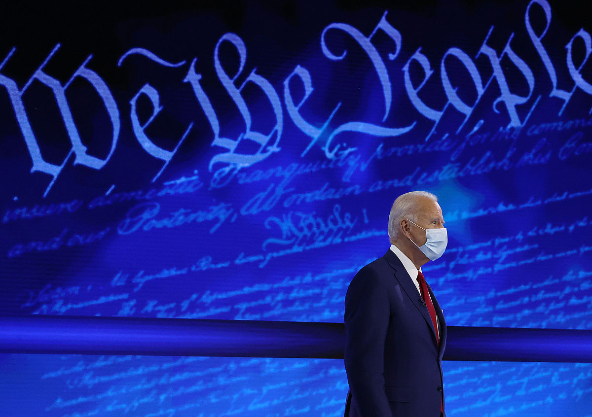 四川广播电视中等专业学校物流服务与管理专业就业前景如何