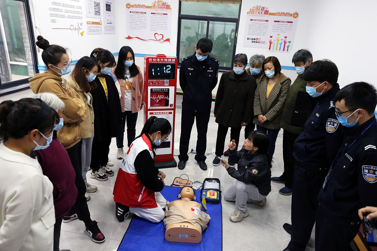 5克海藻酸钠加多少水