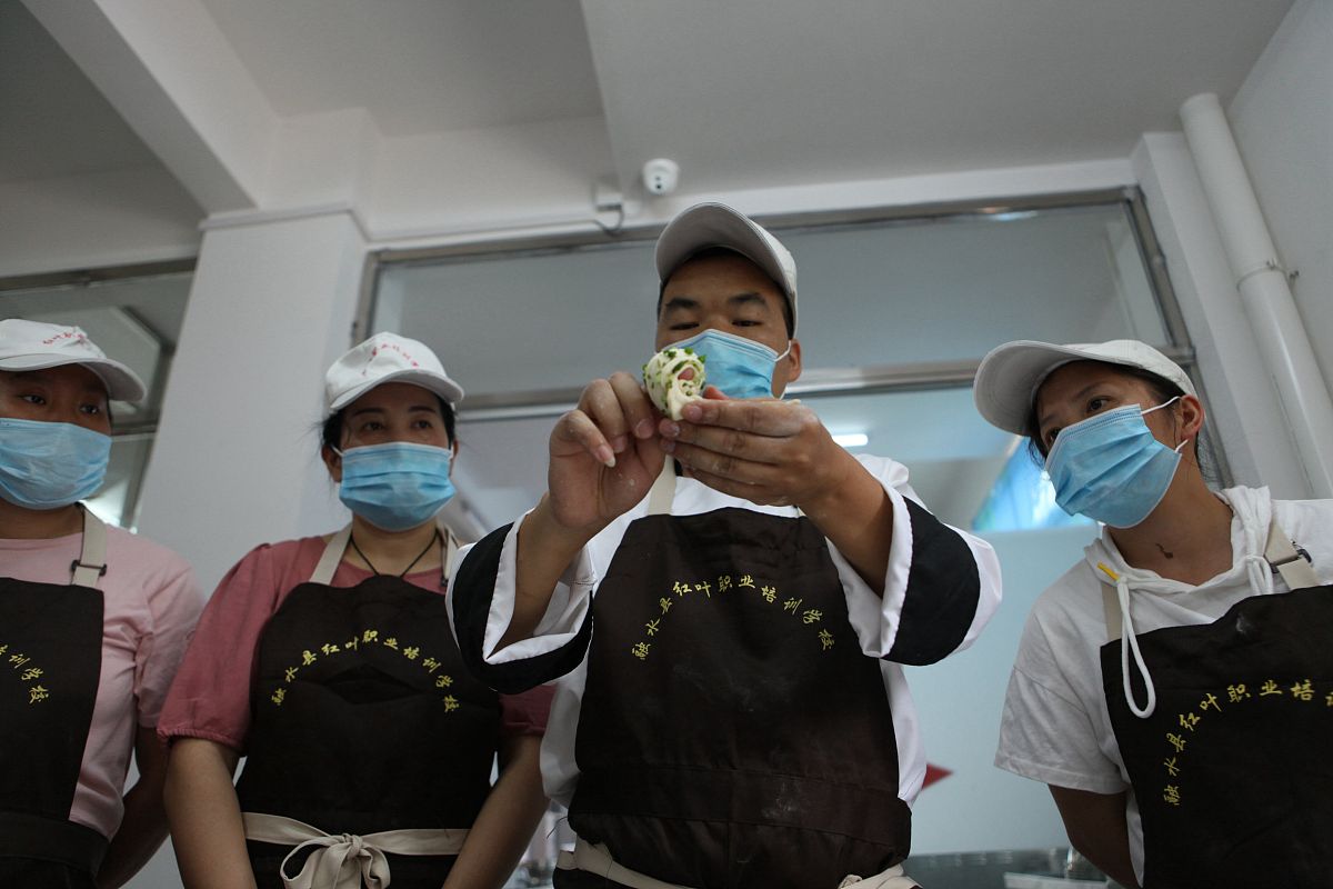 广西建设职业技术学院招生办联系电话