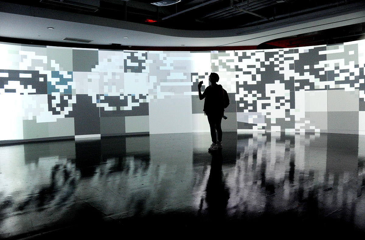 异世界草药设定：功效、外观 & 创作灵感