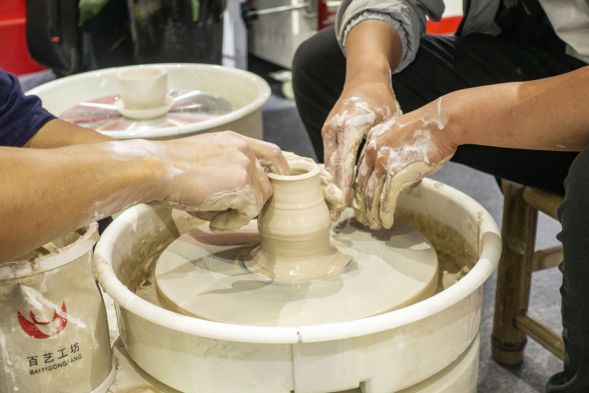 成都幼师专业学校哪里好怎么样