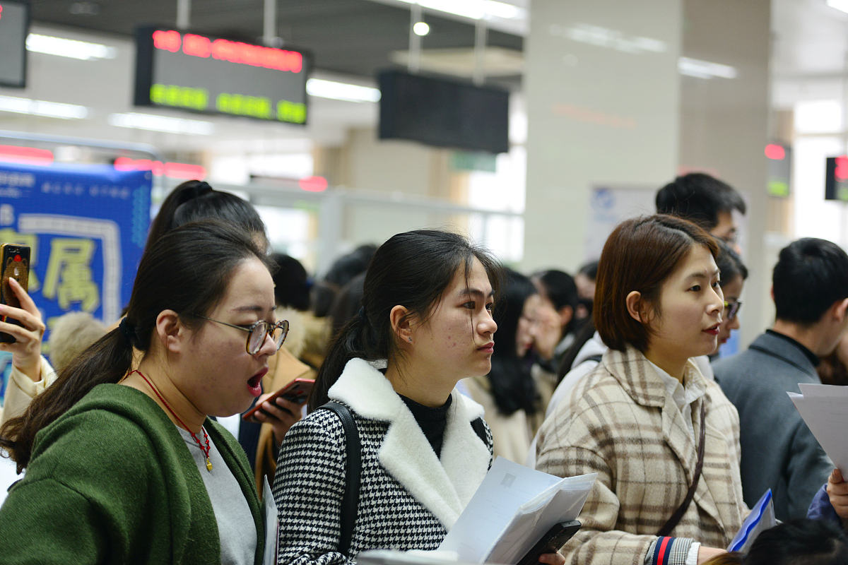 江苏2023年铁路学校专业就业前景分析：好就业吗？