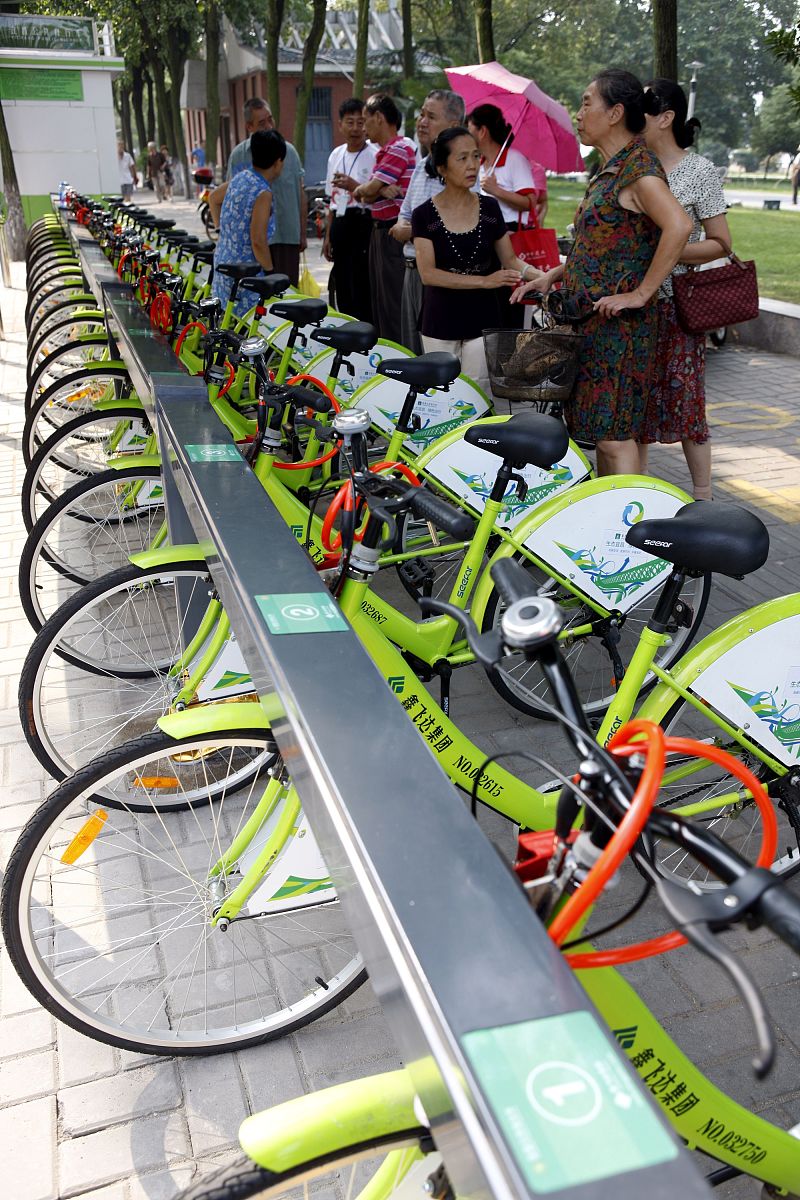 设备借用申请表 - 简单易用