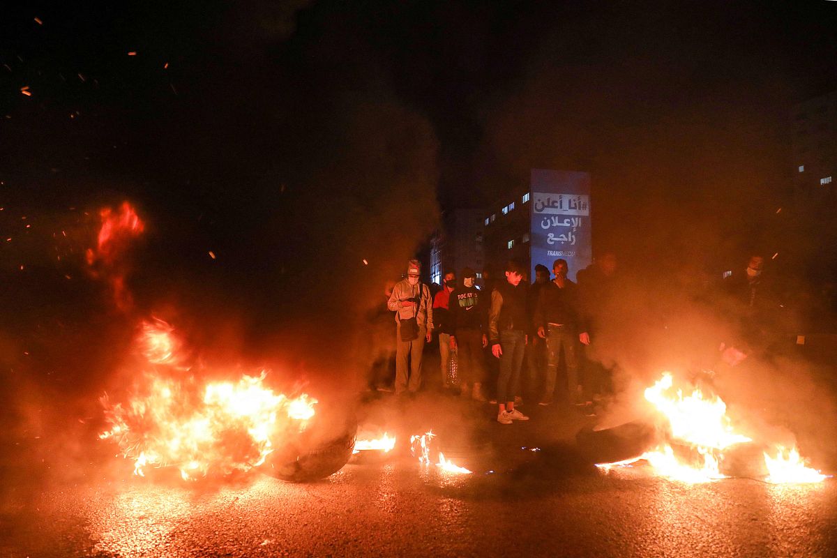 青海民族大学3+2五年制大专招生简章 - 获取大专+本科双学历