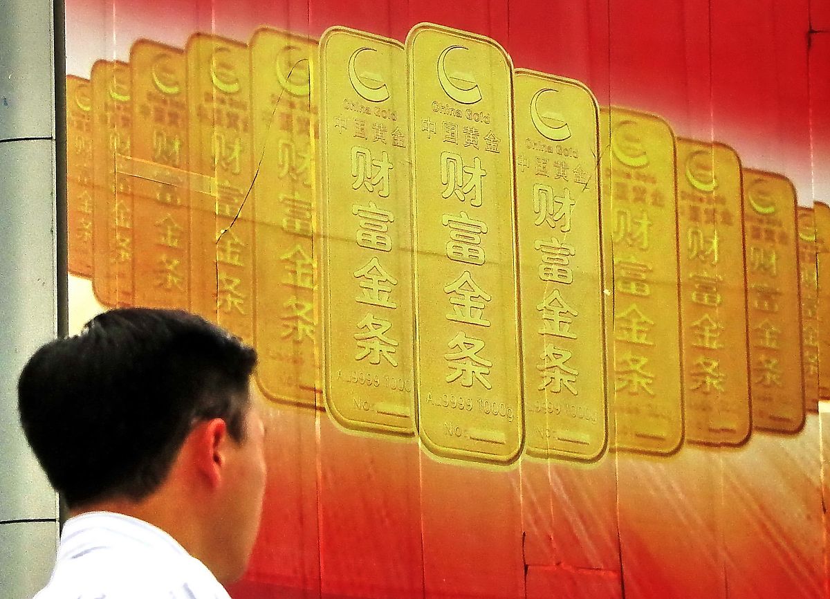 化禄
 食禄、 财禄、 福禄
 顺利、 缘分、 有情的、 浓厚、 多的、 大的， 代表一切美好的状态
 生年 A 落在财帛宫
 拥有钱财的质代表命主有钱
 财帛视为财的中转站和花销记录
 命主的钱财流水往来会非常多
 赚钱机会多且顺利

 以夫妻对待位的含义来解
 夫妻对待关系融洽
 感情浓厚
 配偶对命主满意

 父母的健康位
 父母身体好心宽体胖， 少病痛
