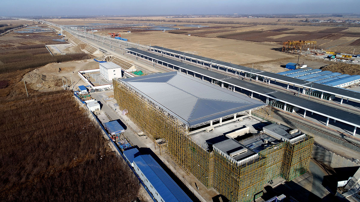 成都最好的高铁学校排名：哪所最适合你？