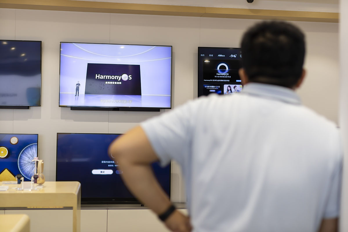 京东方小黄鸭屏幕怎么样？