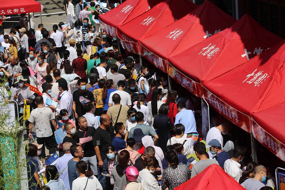 钟祥职业高级中学2021年招生简章 - 报名时间及条件