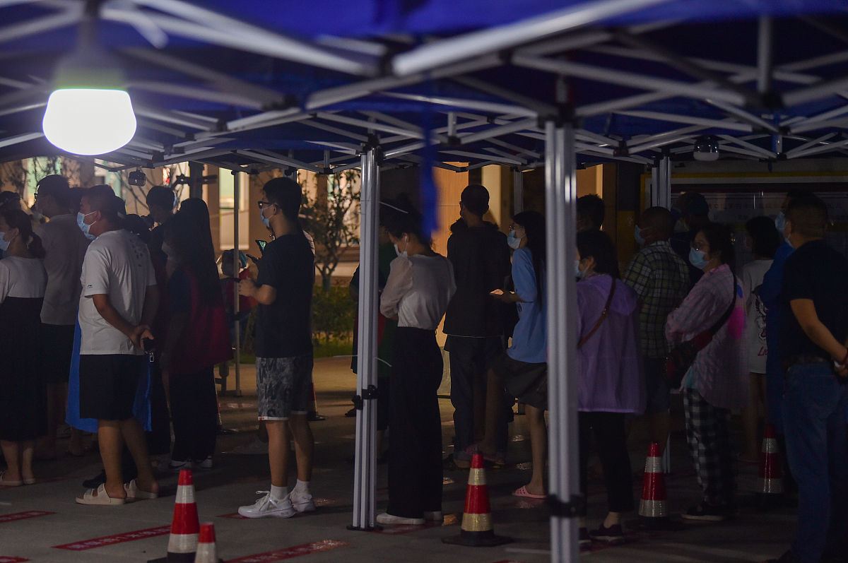 保定市第四职业中学2021年招生对象 - 优质职业教育选择