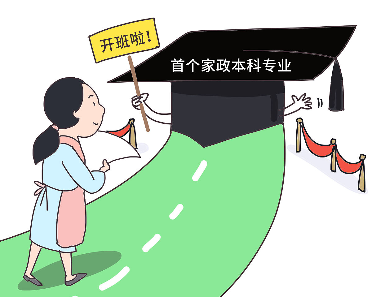 幼师找工作有什么福利有五险一金吗