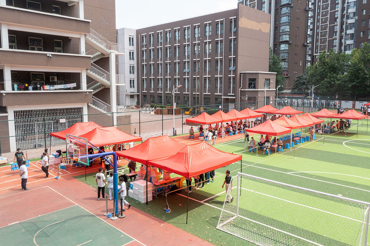 南充石油化工职业学校动漫与游戏制作专业：好学吗？就业前景如何？