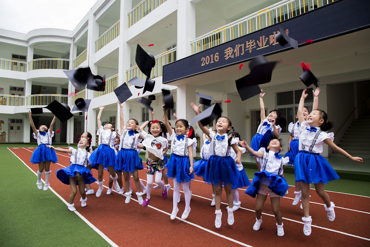 洛阳市曝光求助热线：12345，最有效的曝光平台推荐