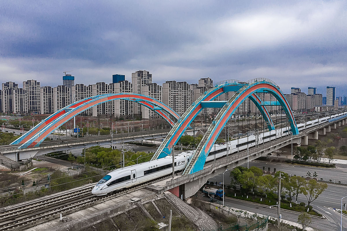 哎一西太路是什么意思？解读可能含义及来源