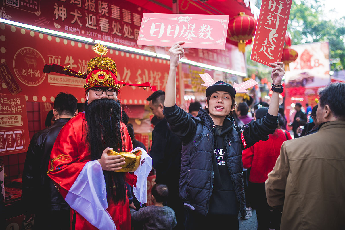 郑州千里送亲到徐州真的错了吗
