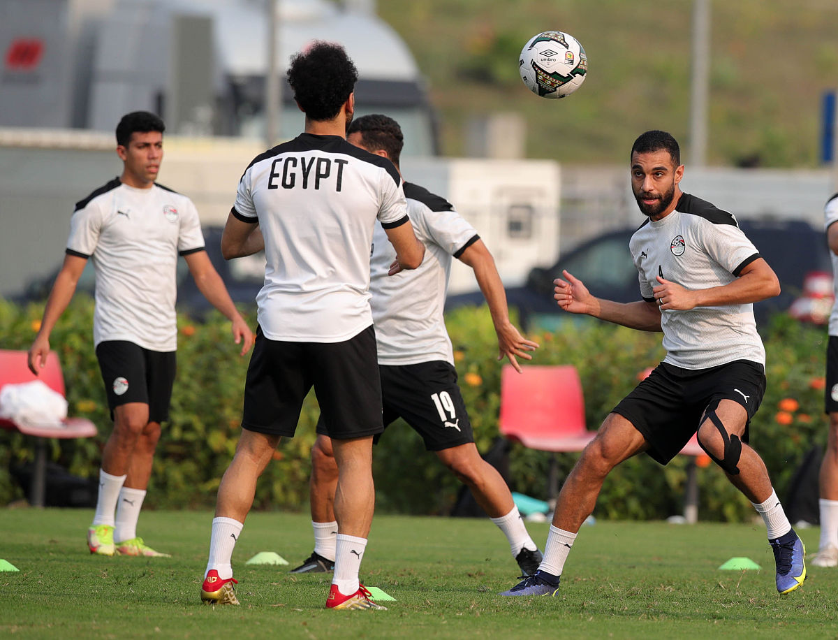 北京财务会计学校2022年招生简章