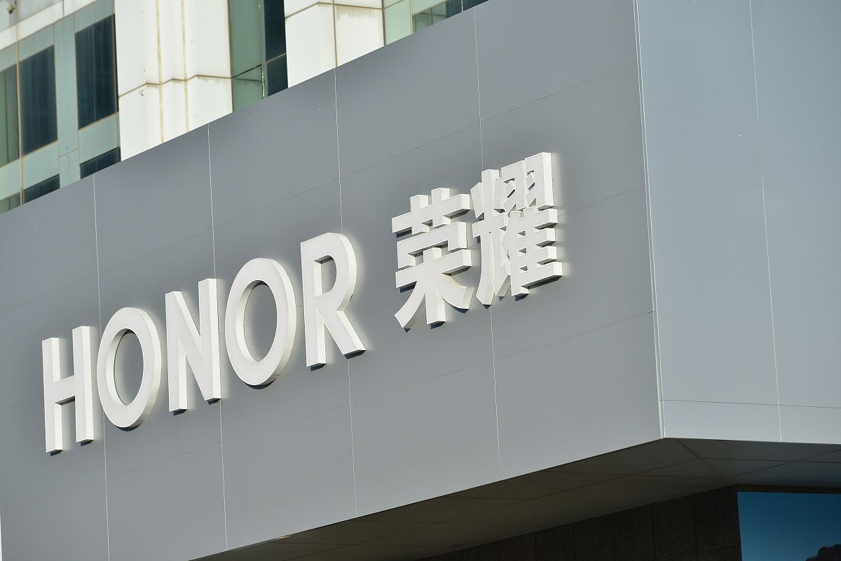 辽宁职业学院2021年专业介绍：50个专业，涵盖工、农、医、文、理、管、艺等领域