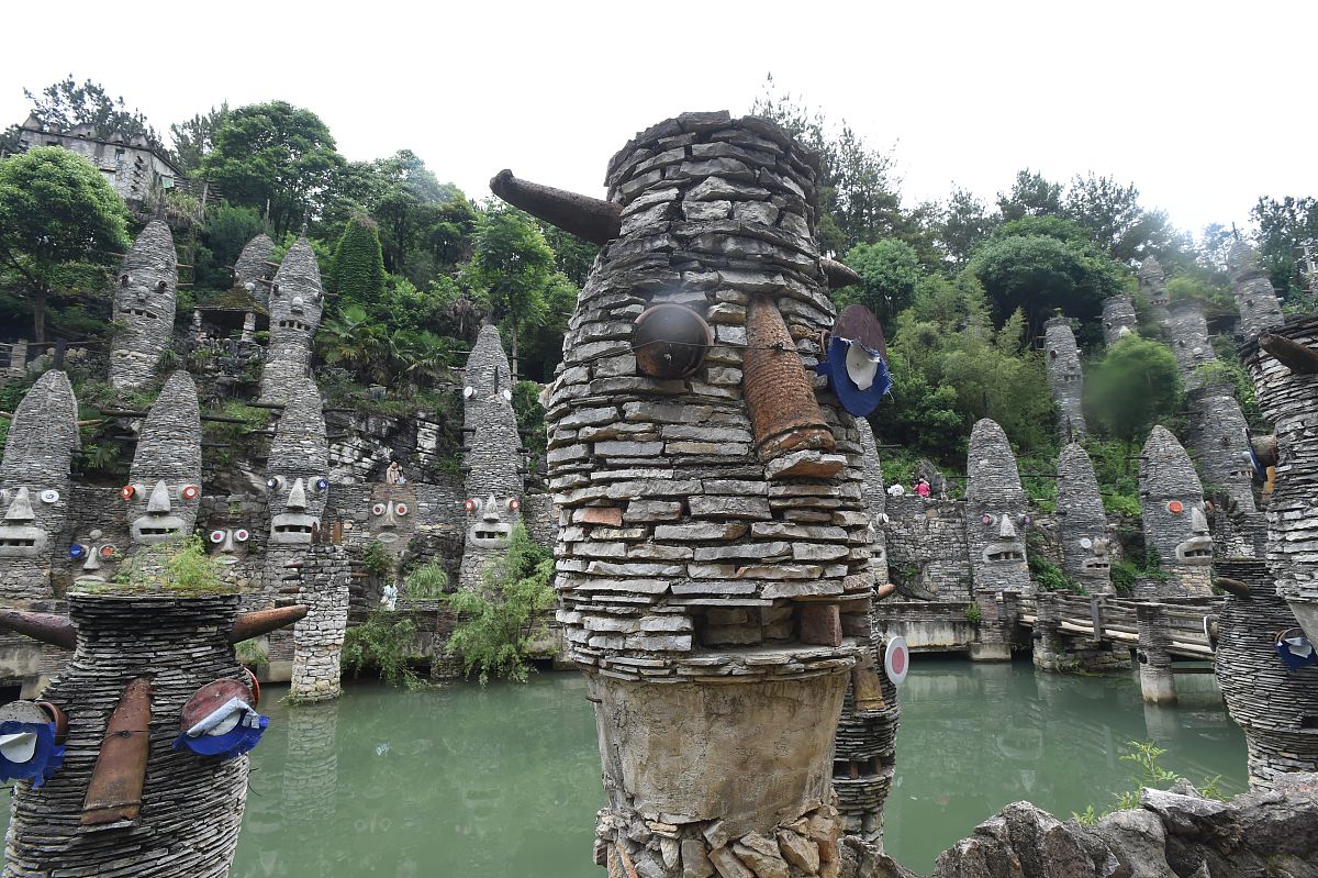 贵阳2021女生读什么汽修学校好