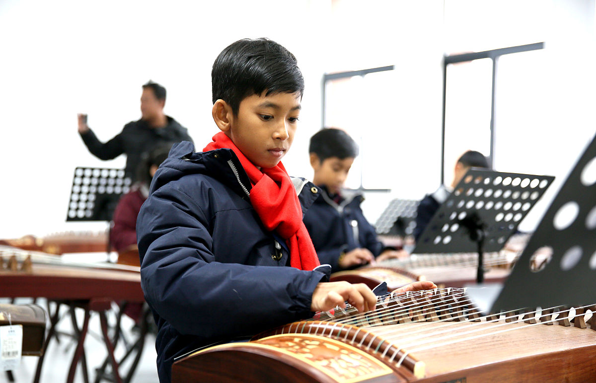 绍兴护士学校地址在哪用发散性