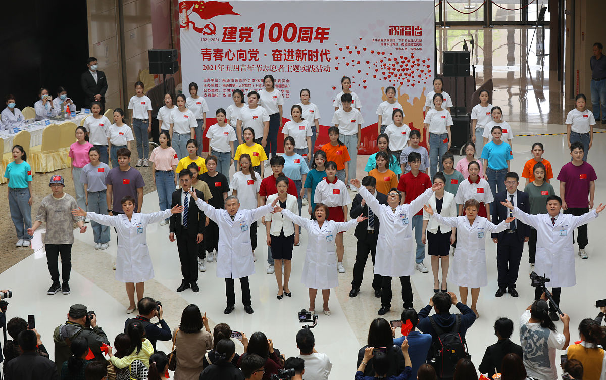 广州有哪些中技学校有护理专业-广州护士中职学校