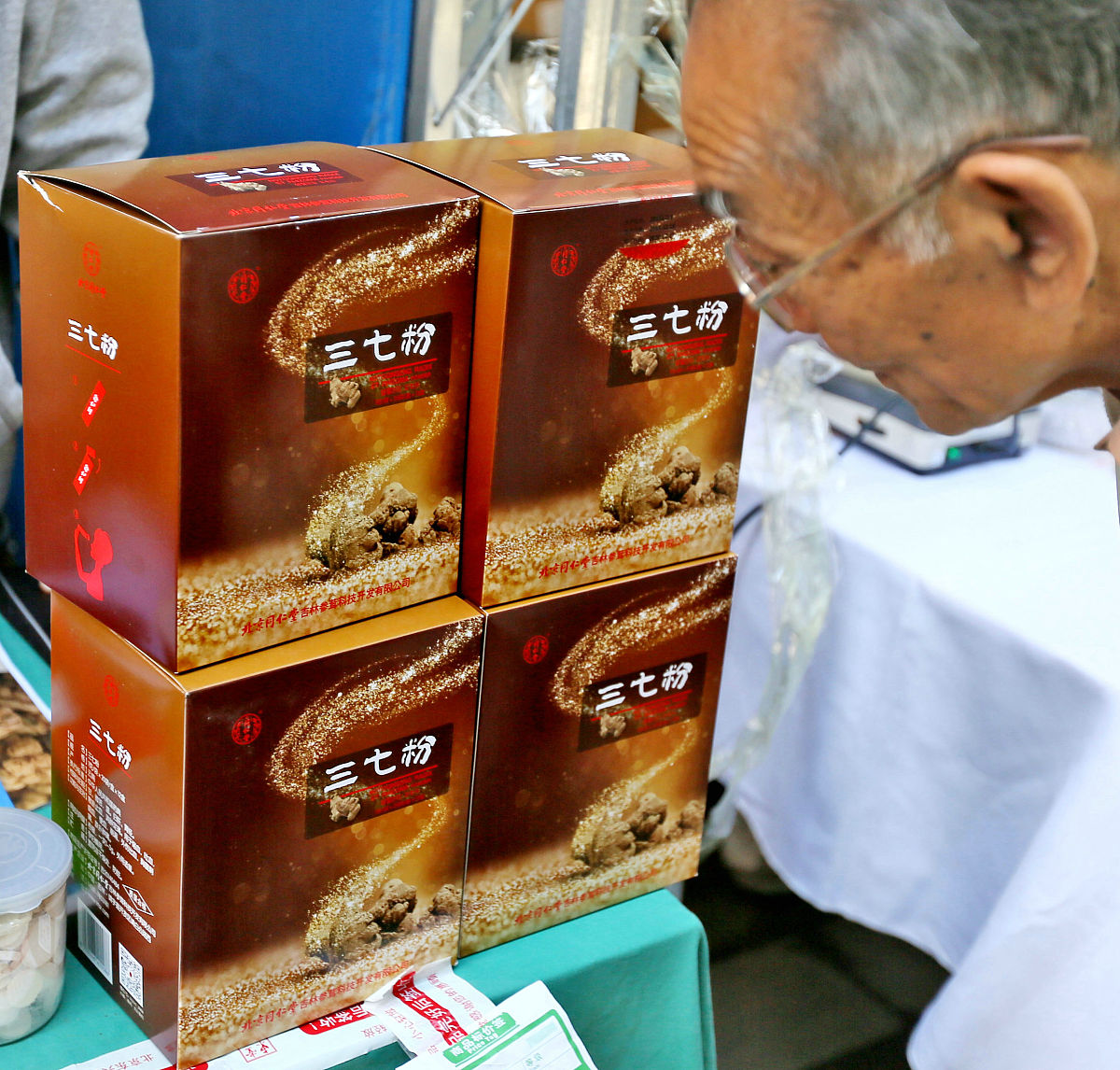 国珍红茶和零食的搭配哪些口味更适合？