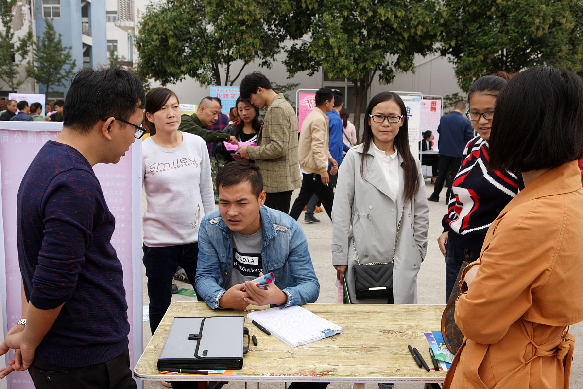 小组招募结束公告：感谢您的关注和支持！