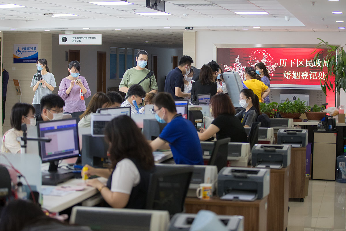 银行柜台业务培训心得：提升金融知识和客户服务技巧