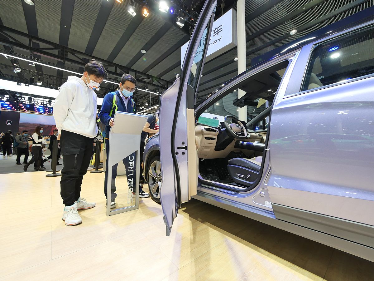 贵州哪些学校有汽车整形专业