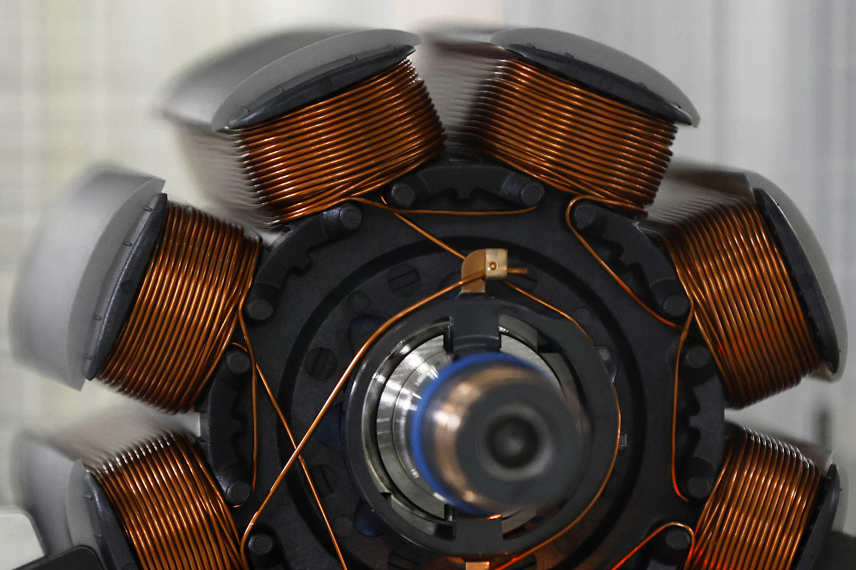 黄牛皮沙发革工厂设计：日产3500张的详细方案