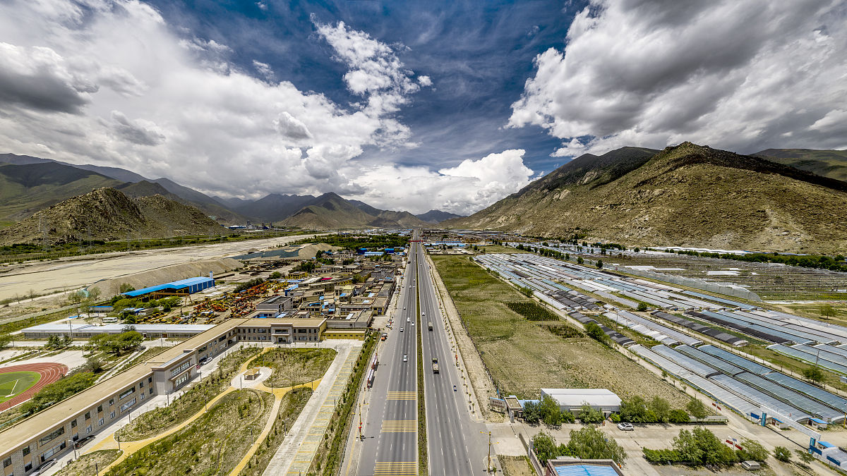 四川矿产机电技师学院怎么样