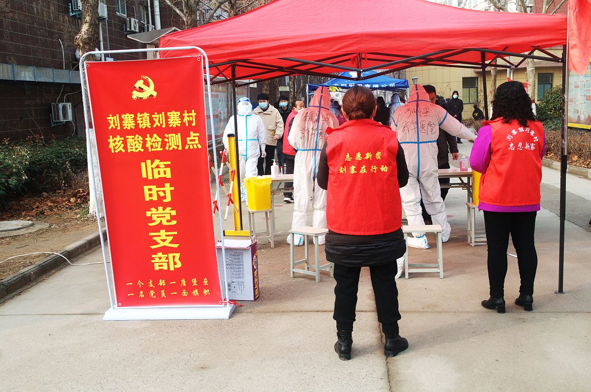 维护职工权益，增强法律意识：市工会法律服务流动站工作总结
