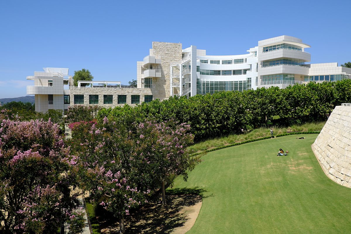 福建农业职业技术学院园林工程技术专业课程设置有哪些