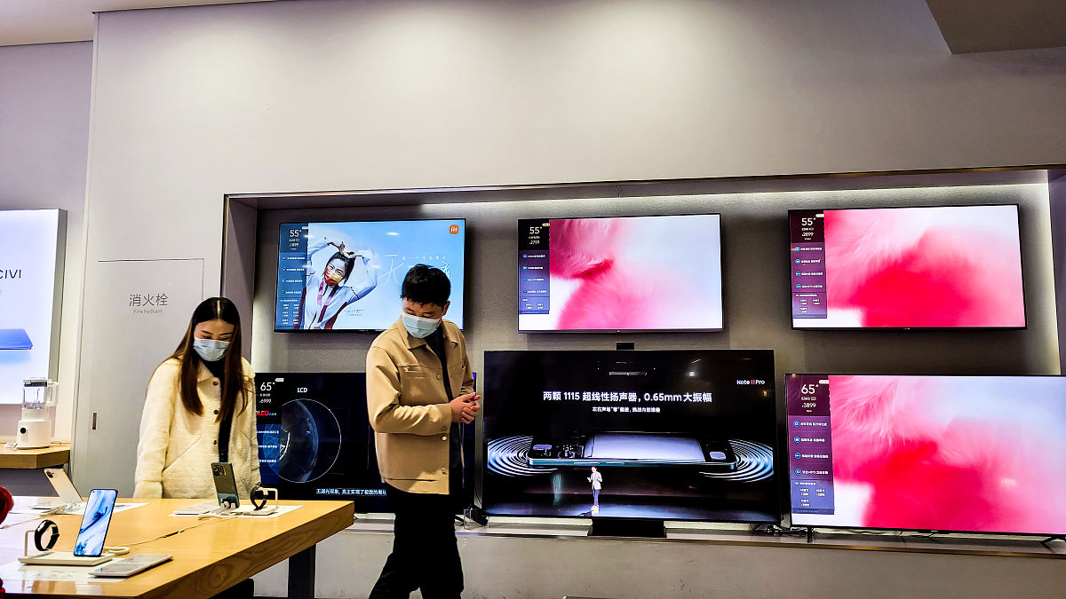 红米note9怎么样