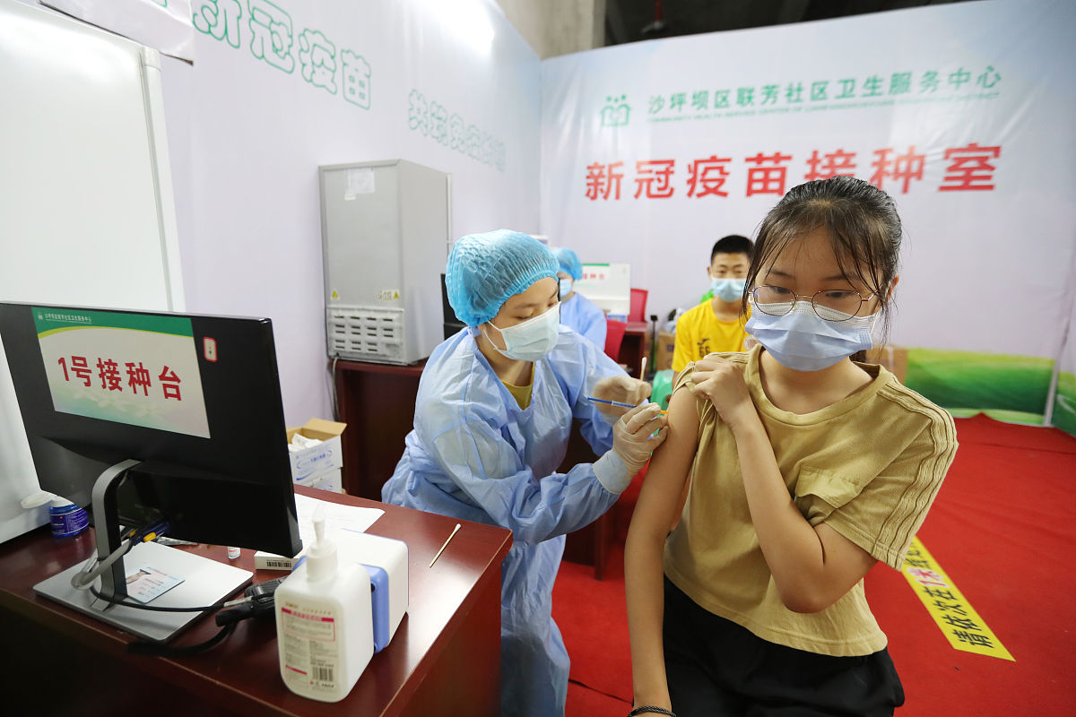 2019年重庆知行卫生学校招生简章 | 报名时间、专业、奖学金