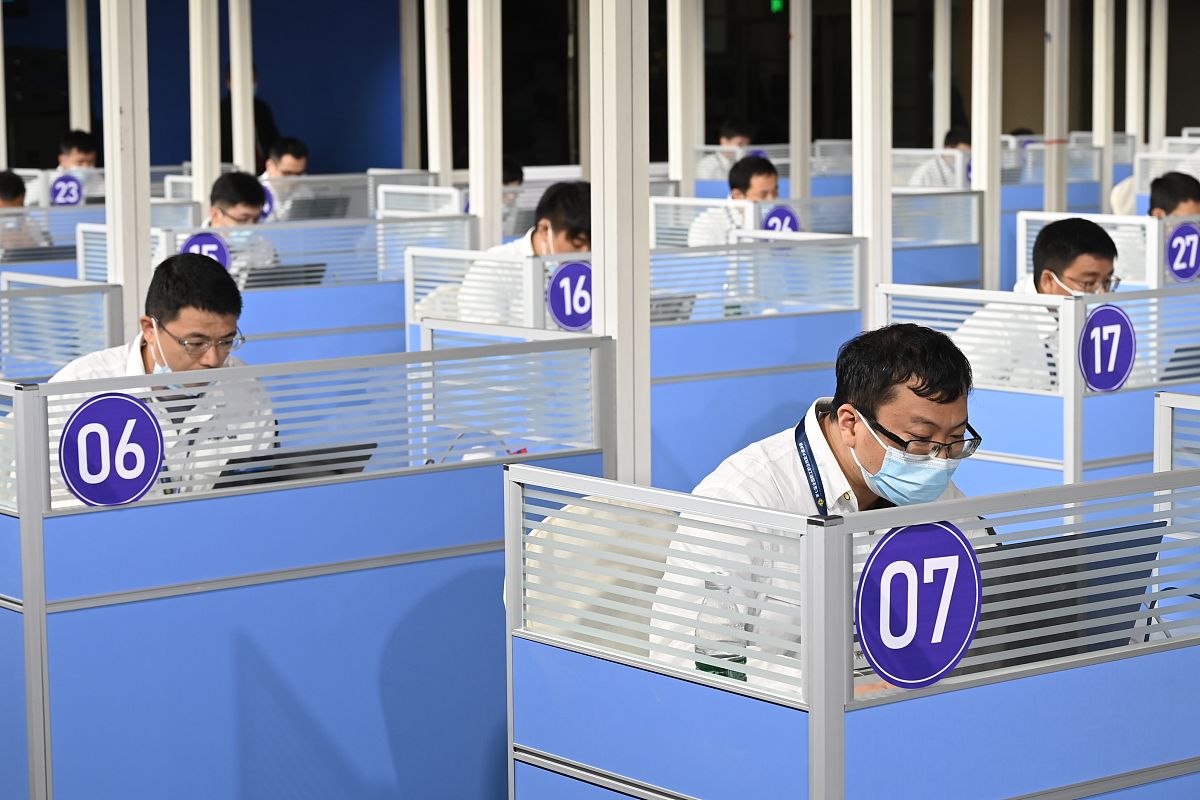 成都农业科技职业学院畜禽生产技术专业就业方向有哪些