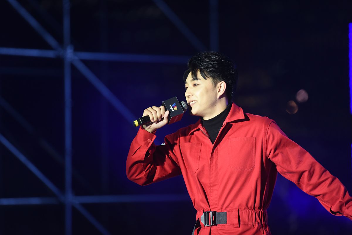 大学宿舍生活短视频拍摄脚本：女生宿舍里的美好时光