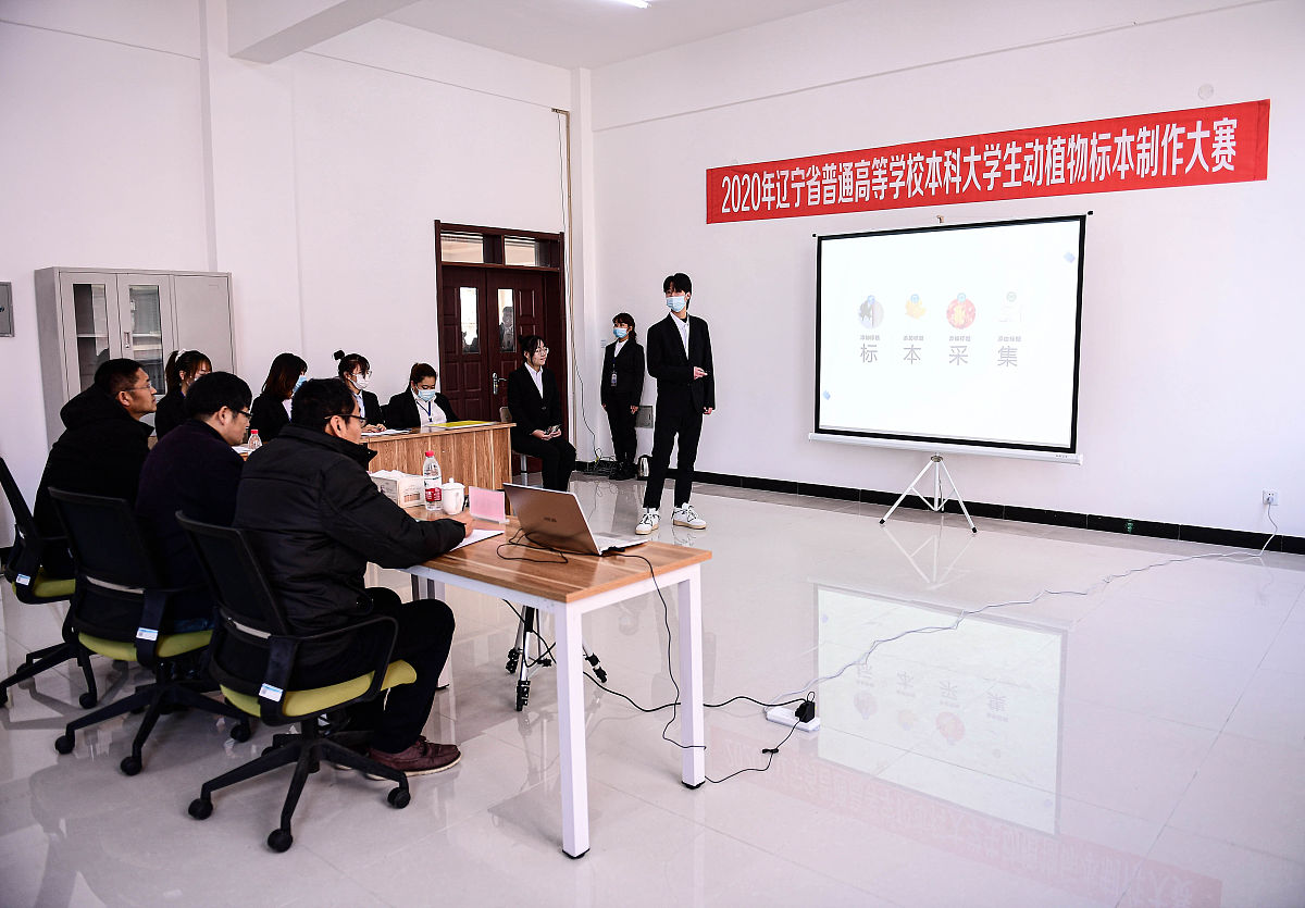 实践基地助力专业发展，提升学生就业竞争力