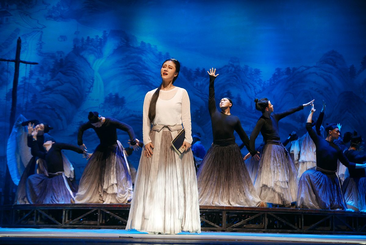 广东农工商职业技术学院电气自动化技术专业优势及发展前景