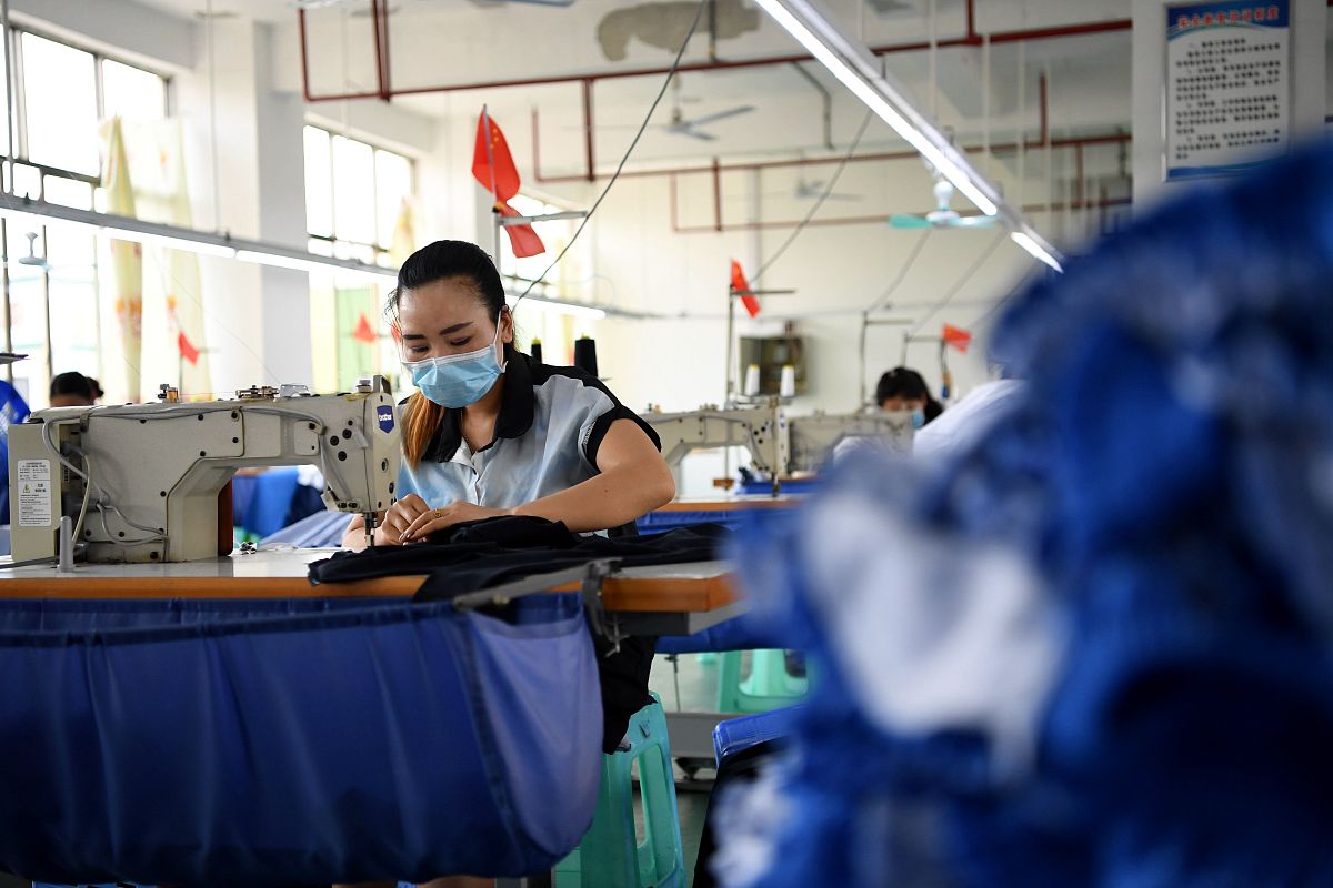 白银卫校就业前景分析：2022年毕业生如何提升竞争力