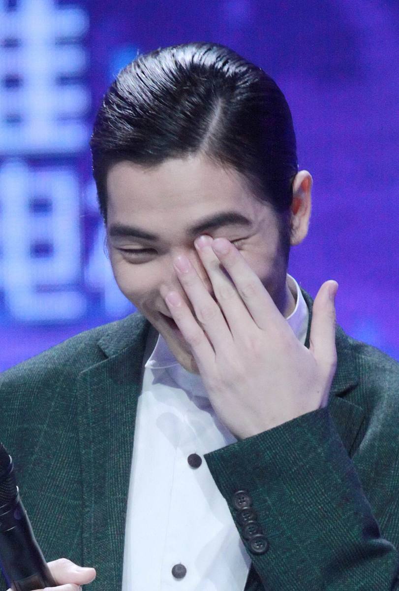 属7和弦的常用音阶 - 吉他和弦演奏技巧