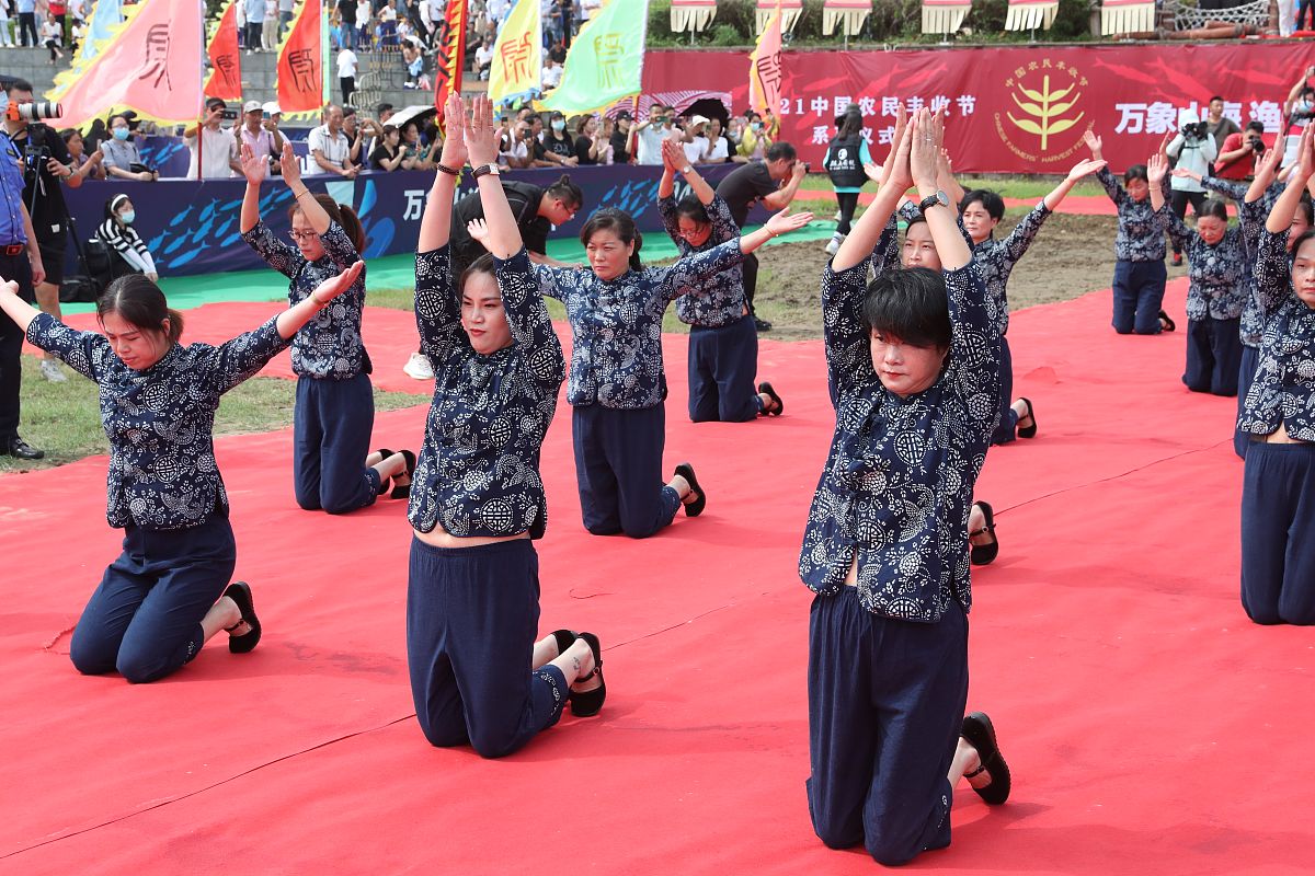 平凉崆峒文武学校2021年新增专业：文化传播与策划、数字媒体艺术设计、智能制造与机器人技术