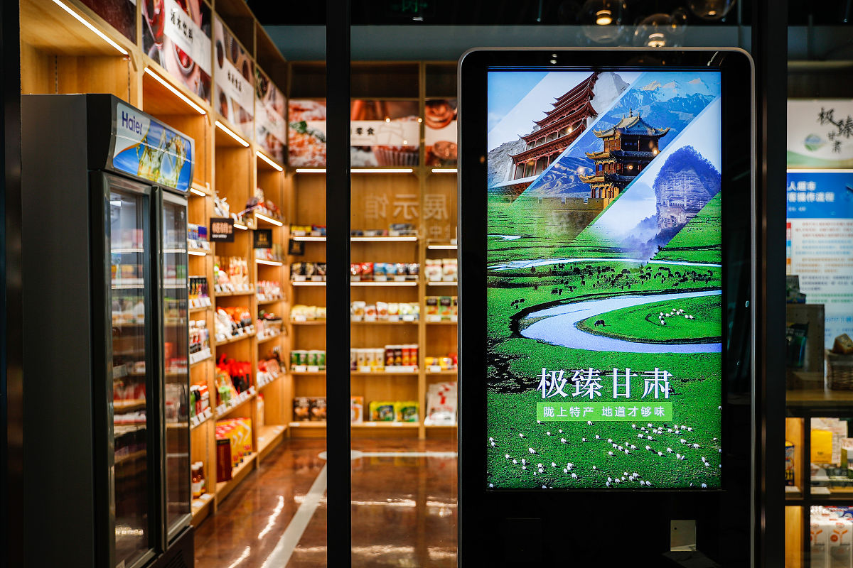 甘肃北方扶贫技工学校幼师专业就业解读：二